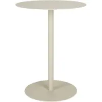 Zuiver Bistro Table (57 x 75 cm)
