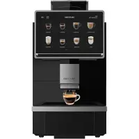 Cecotec Machine à Expresso Cremmaet Coffice