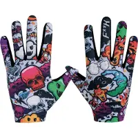 Gist Faster Gloves Multicolore 2XL