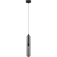 Nova Luce Suspension design Gustave Noir Simple