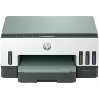 HP Smart Tank 7007