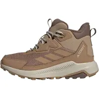 Adidas Chaussures de randonnée femme Terrex Anylander Climawarm+