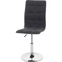 MCW Chaise de salle à manger -C41 pivotante