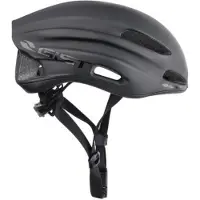 Gist Veloce Helmet Noir L-XL