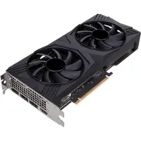 VIST PC Gaming Ryzen 7 8700F - RAM 32Go - RTX 5060Ti - SSD 1To nVme - WIFI - W11