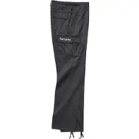 Brandit Security Ranger Pantalon