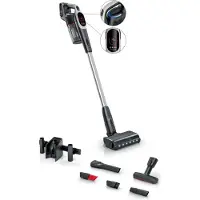 Bosch Aspirateur balai Unlimited 9 BCS931GAC