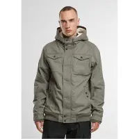 Brandit Veste d’hiver olive