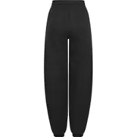 Urban Classics Pantalon noir