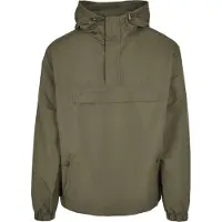 Brandit Veste mi-saison olive