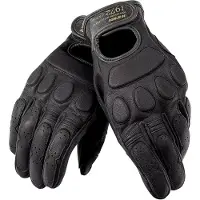 Dainese Blackjack Gants de moto