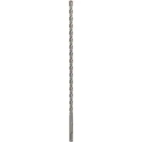 Bosch Foret SDS-Plus-3 - - 10 x 300 x 360 mm - Acier allié - Carbure - Longévité accrue