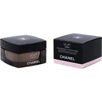 Chanel Le Lift Crème Anti-Âge Raffermissante 50 ml