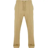 Urban Classics Pantalon camel