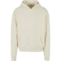 Urban Classics Sweat-shirt écru