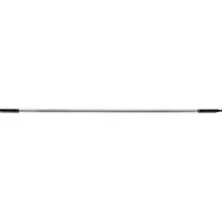 SCANGRIP Line Light 120