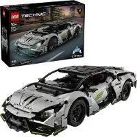 LEGO Technic - Supercar Lamborghini Revuelto 42214