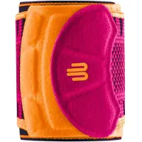 Bauerfeind Bandage élastique poignets Sports