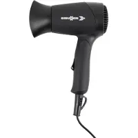 Brunner Sèche-cheveux Monsun Camping et voyage Sèche-cheveux