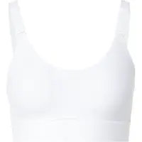 Under Armour Soutien-gorge De Sport à Impact Moyen Infinity 2.0