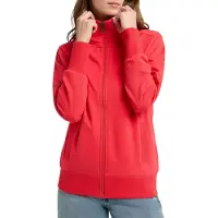Elbsand Veste Alvis Femmes