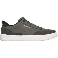 SKECHERS Baskets Slip-ins Verloma Radical Hommes