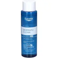 Eucerin Dermatoclean Eau Micellaire 400ML