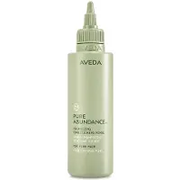 Aveda Pure Abundance Volumizing Conditioning Rinse 150 ml