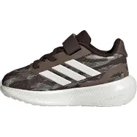 Adidas Chaussures de running bébé Runfalcon 5