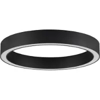 Nova Luce Plafonnier STING