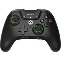 Samsung Moga XP5-X Plus