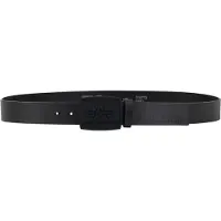 Alpha industries Ceinture noir