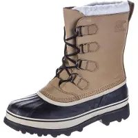 Sorel Bottes