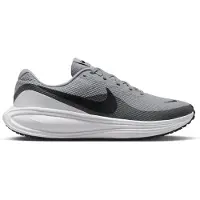 Nike Chaussures de running Revolution 8