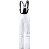 CMP Pantalon Salopette 3w15994