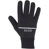 GORE WEAR Gants R3