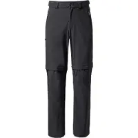 Vaude Pantalon zippé Farley III