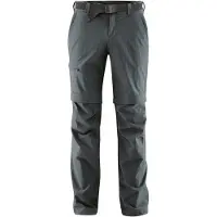 Maier Sports Pantalon de randonnée Tajo 2