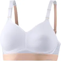 Triumph Brassière de sport Traction Hybrid Lite Femmes