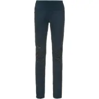 Vaude Bike Pantalon Wintry V