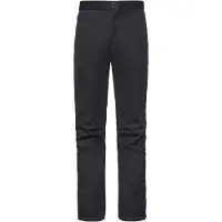 Loeffler Pantalon Elegance Ab Light