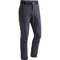 Maier Sports Torid Slim Pants Bleu 58 / Regular Homme