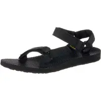 Teva Sandales Original Universal Femmes