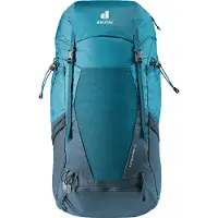 Deuter Sac à Dos Futura Pro 40l