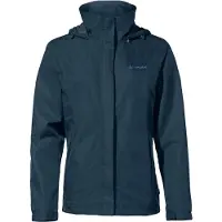 Vaude Veste outdoor 'Escape Light' | XS | female