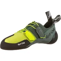 Red Chili Chaussures Fusion II 357221380