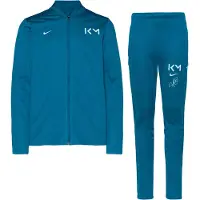 Nike Ensemble d'entraînement Dri-FIT Academy Kylian Mbappé Enfants