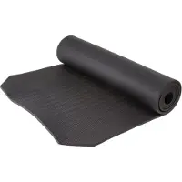 Nike Tapis de training
