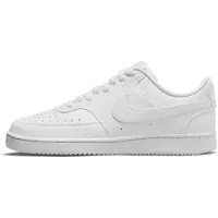 Nike Chaussures Court Vision Low, DH3158100