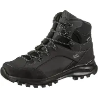 Hanwag Chaussures Banks Gtx H203000064064
